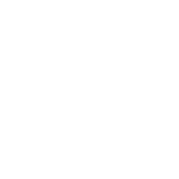 Atención Personalizada