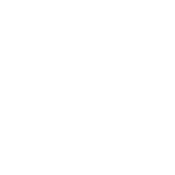 Seguimiento Continuo