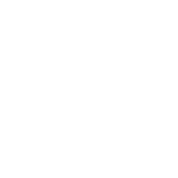 Tecnología Avanzada