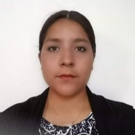 Imagen de perfil - Laura Guadalupe Medina Bautista