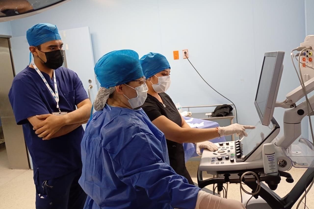 Imagen de instalaciones  - analisis-cardiologico-en-cdmx.jpg