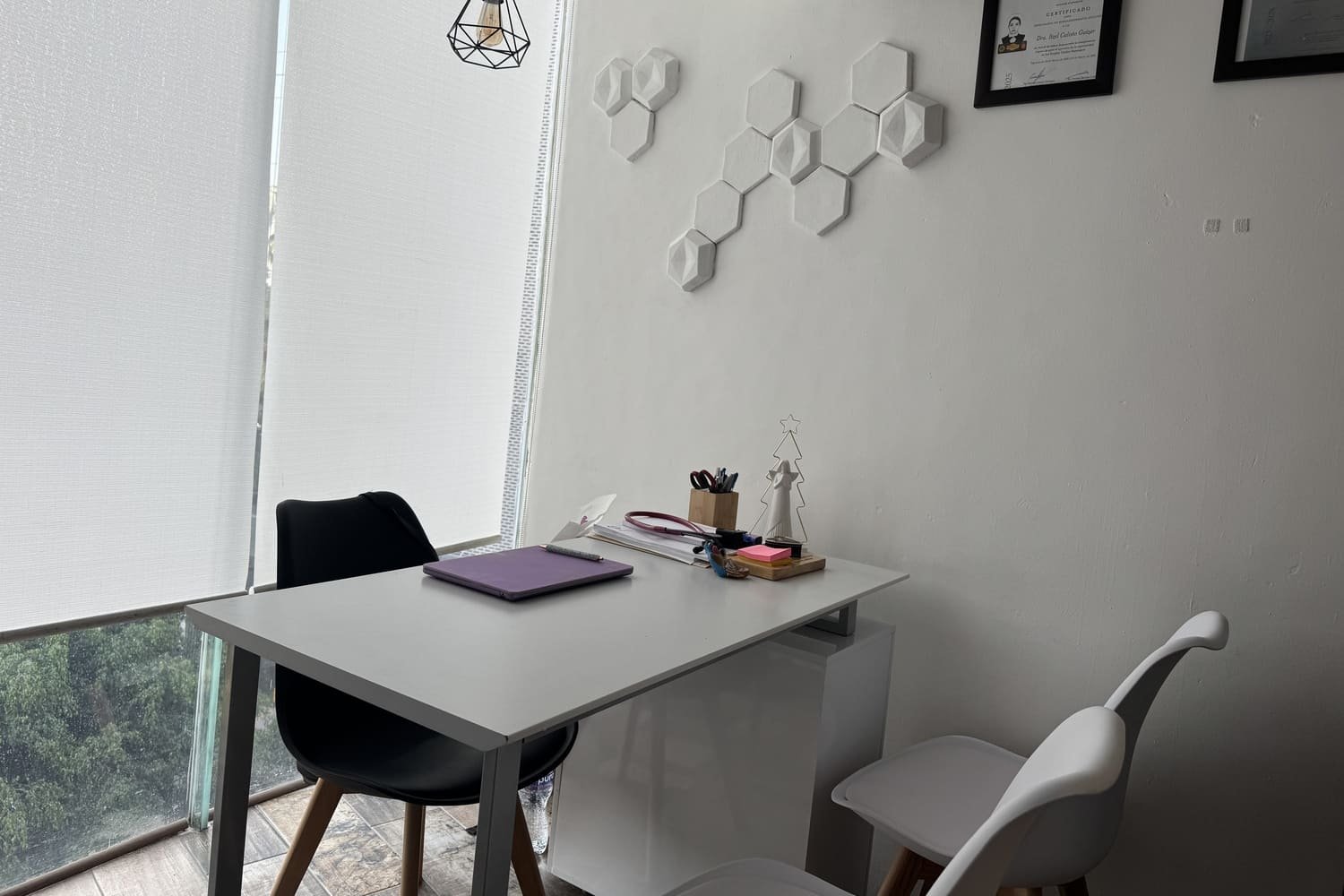 Imagen de instalaciones  - consultoria-de-especialistas-del-corazon-en-cdmx.jpg